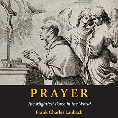 Prayer