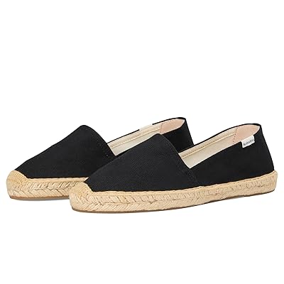 Soludos Original Espadrille Women