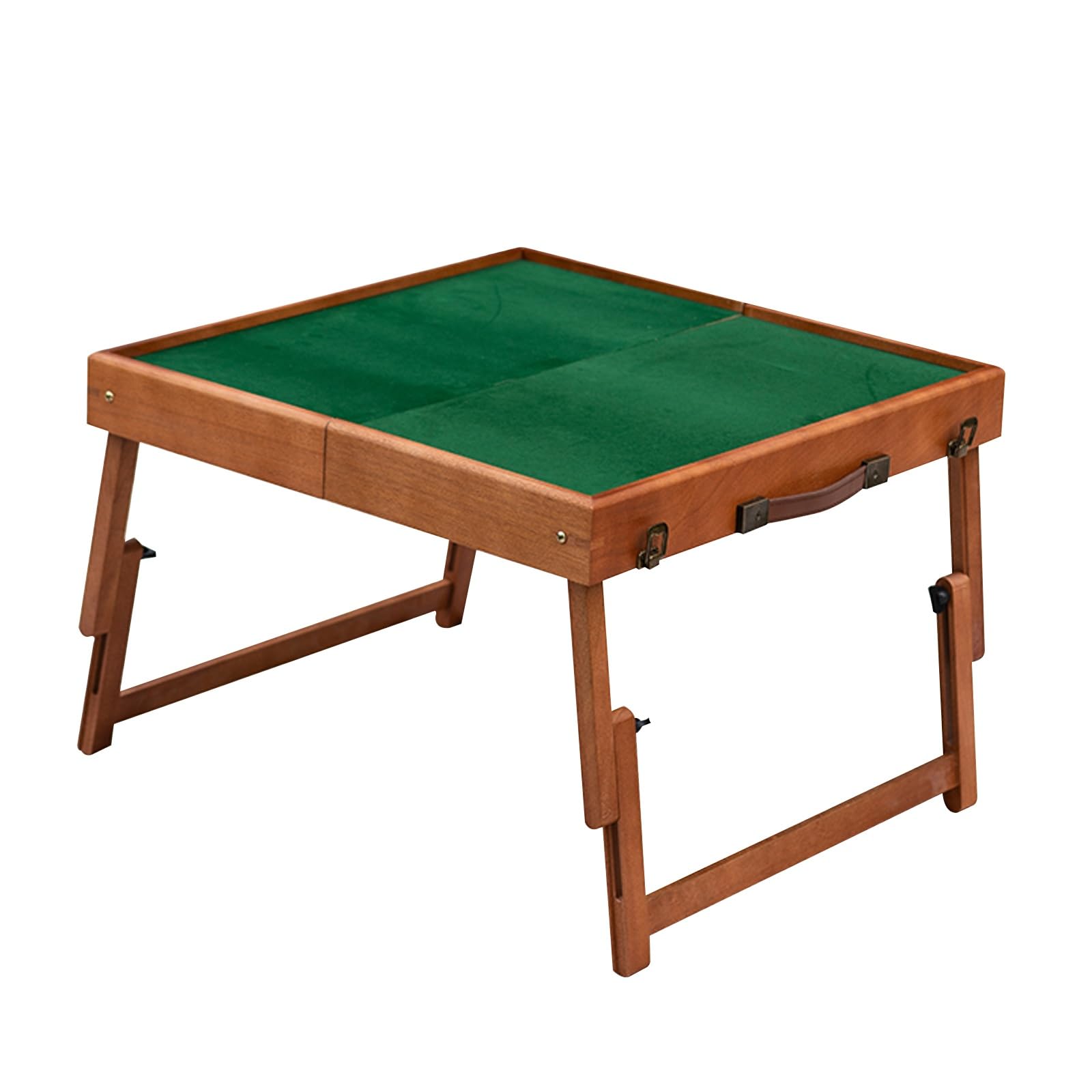 Amazon | 麻雀卓 折り畳み、麻雀卓、雀ジャン、折りたたみ式麻雀