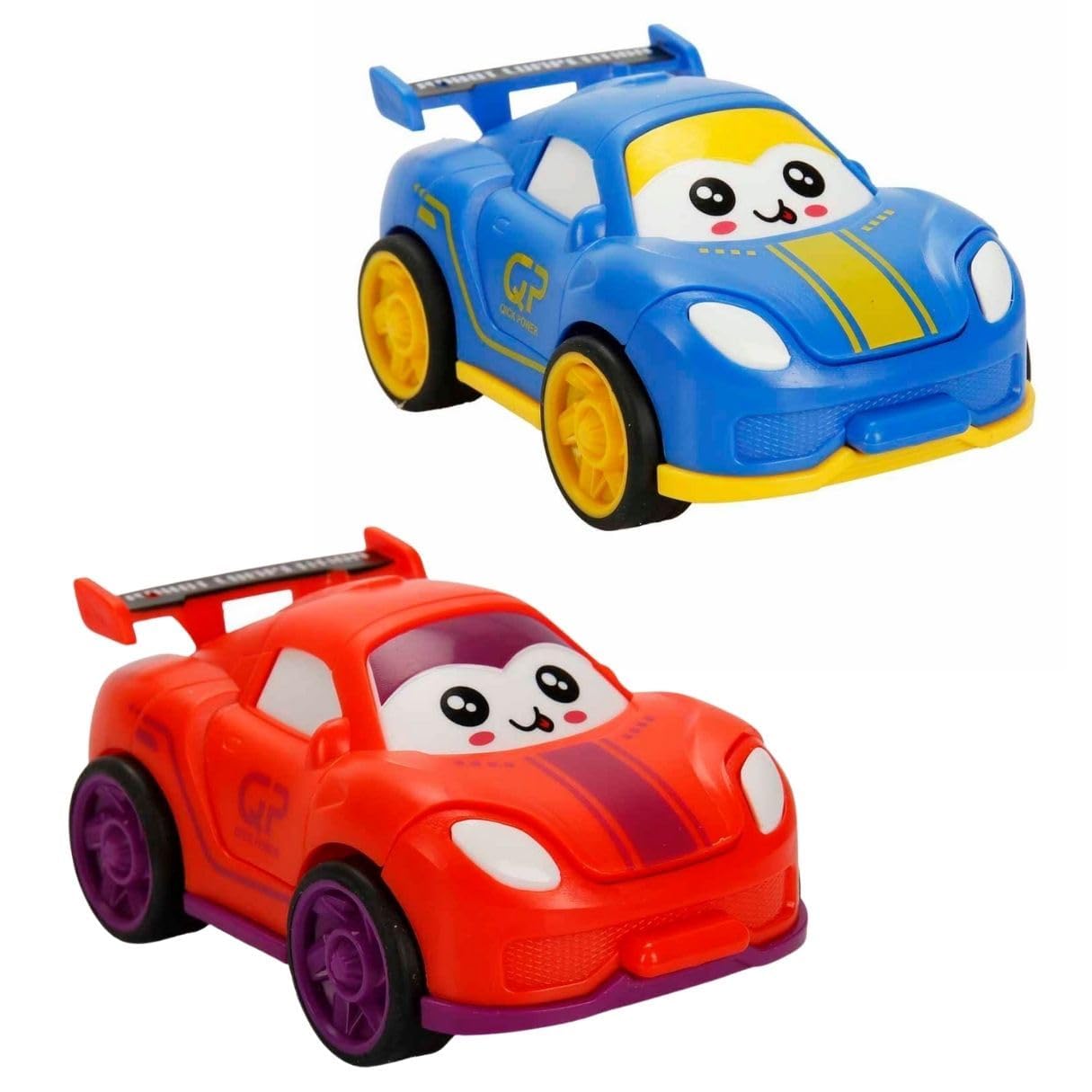 See full amazon price history chart for Uyir Mei Inertia Baby Transforming Toy Car Mini Racing Robo Cartoon Toy Car - Multi Color (Machine Car Toy) Uyir Mei Inertia Baby Transforming Toy Car Mini Racing Robo Cartoon Toy Car - Multi Color (Machine Car Toy) (B0DH4S3CTG) Amazon Price History, Amazon Price Tracker