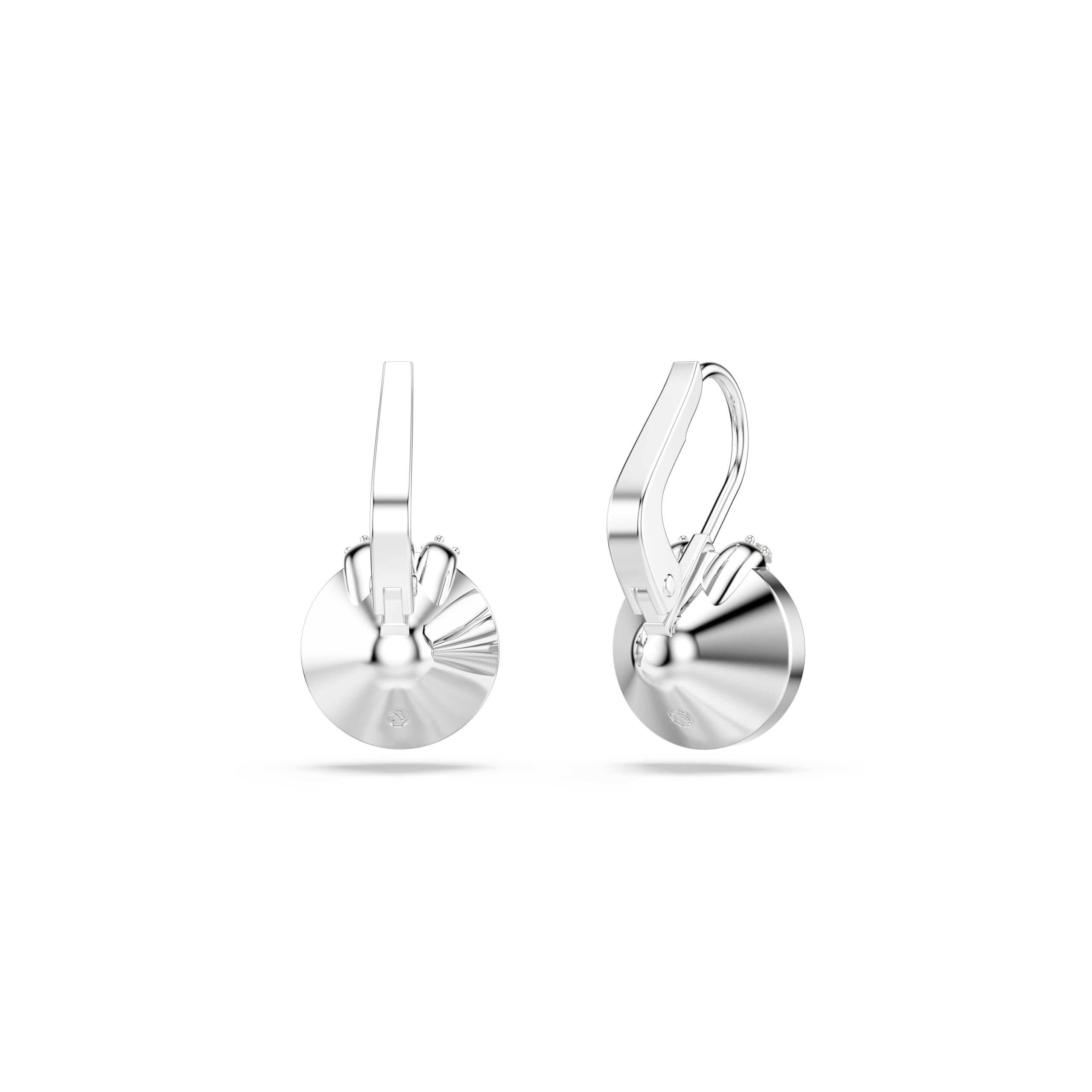 Swarovski Bella Collezione boucles d'oreilles pendantes