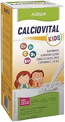 KIDS SUS OR X 250ML
