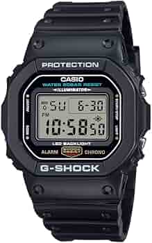 安心の匿名発送 カシオ G-SHOCK DW-5600UE ブラック 安心の匿名発送 カシオ G-SHOCK DW-5600UE ブラック - メルカリ