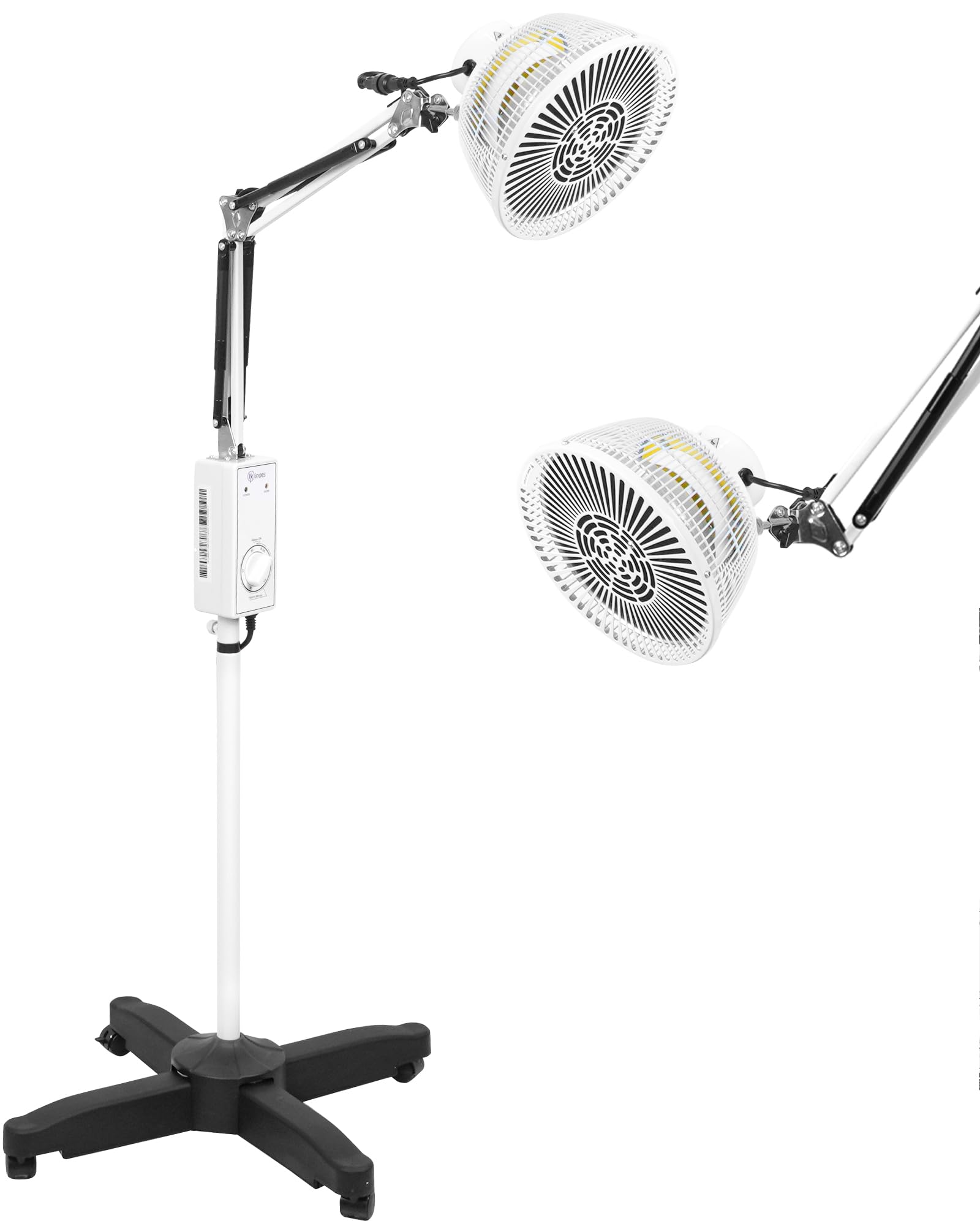 FAR EAST ELECTRIC ビタミンQ Amazon | DEL RITMO Black candy ビタミンQオイルペーパー