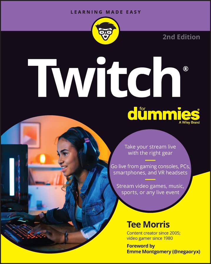 Best Video Games For Dummies 2024 Where to Buy?