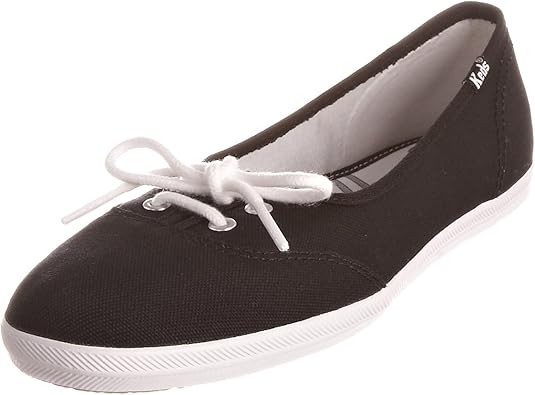 howdens kitchen extractor fan