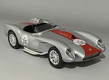 61pYU-yvBHL._AC_UF350,