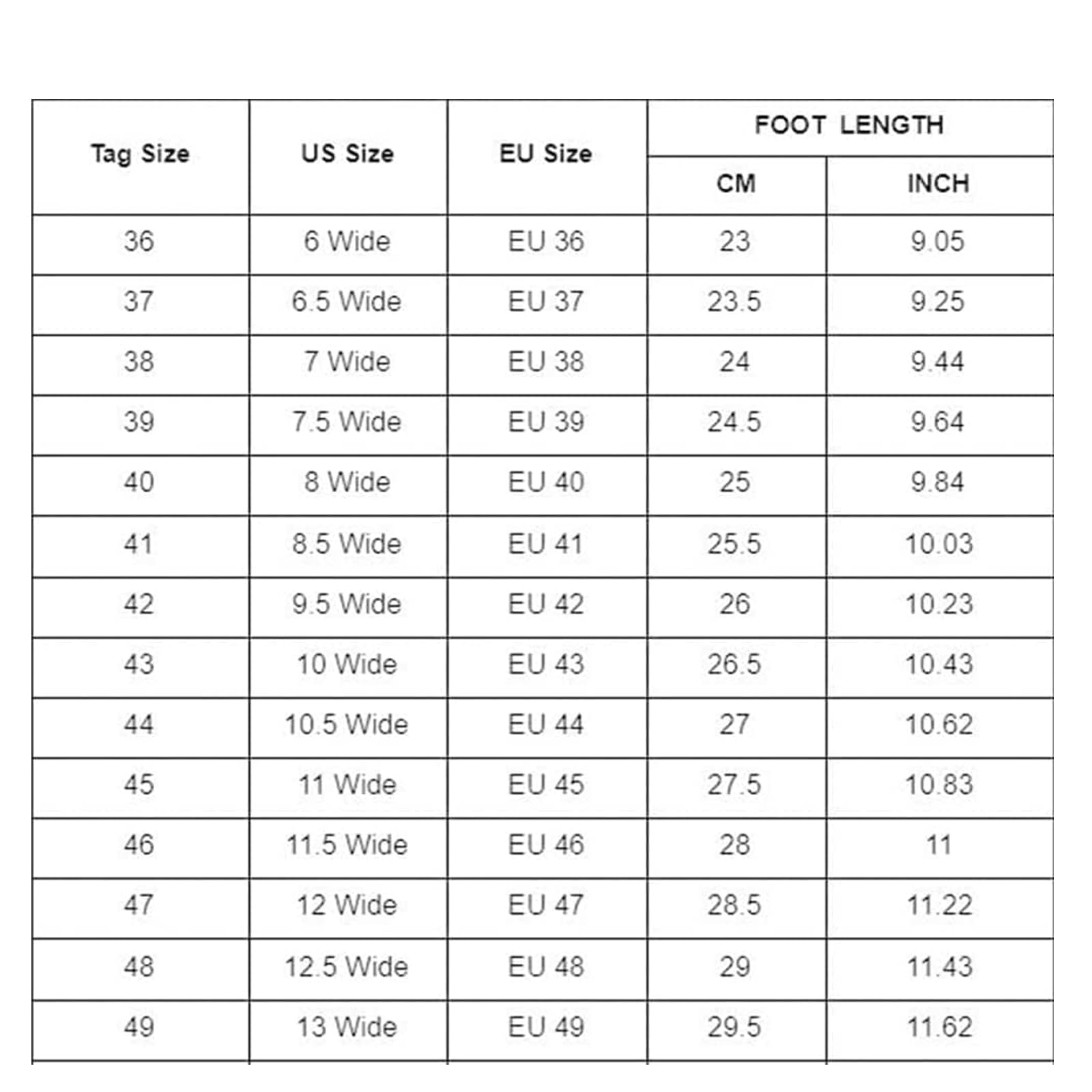 Chaussures De Marche Orthopédiques pour Hommes, Chaussures Orthopédiques Confortables à Enfiler avec Soutien De La Voûte Plantaire, Chaussures à Enfiler Rembourrées (Noir,44)