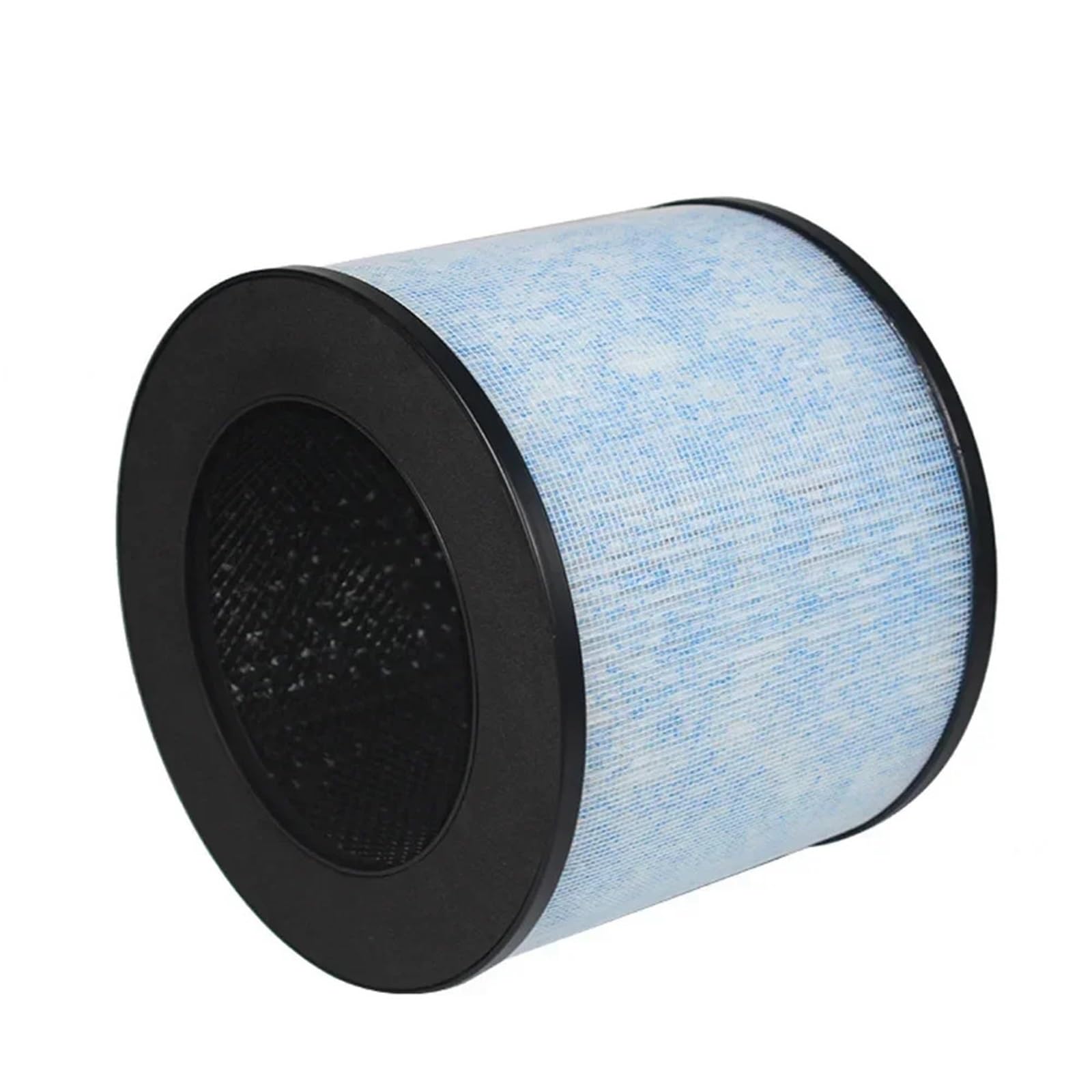 Catchorn One Color Air Purifier Part Compatible With Instant Ap100