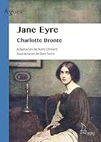 Jane Eyre: 17 (Ágora)