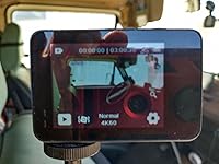 Review Image by Van Life Geek Van Life Geek