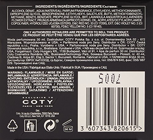 La Mejor Recopilación de Katy Perry del mes. 18 Imagen adicional