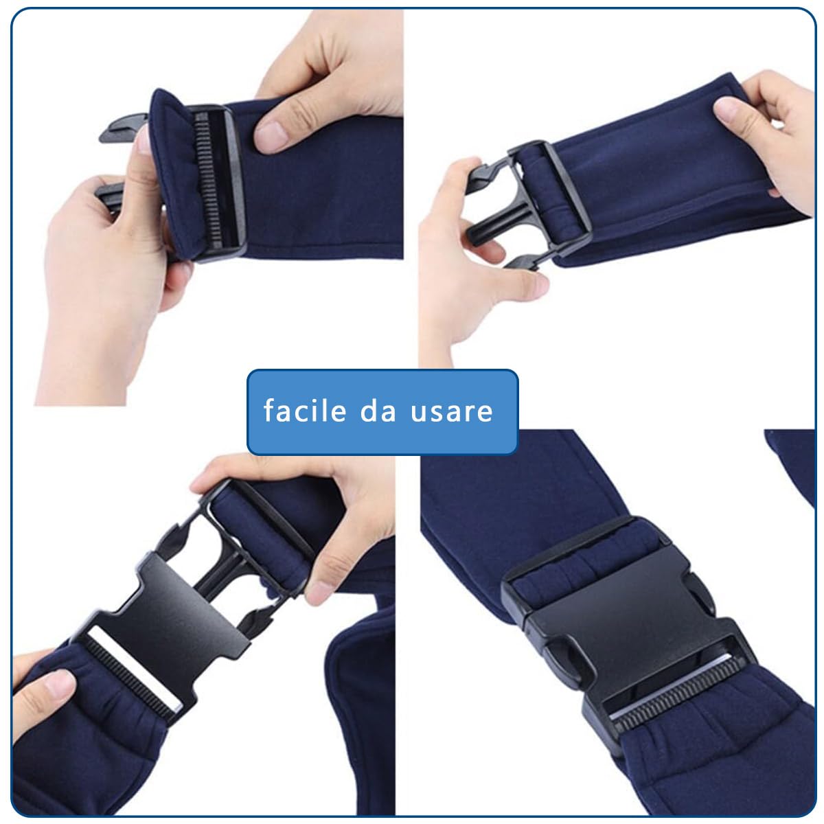 Torba podróżna dla psa, torba podróżna, na spacer i na świeżym powietrzu, dla psa/kota do 7,5 kg, czarna