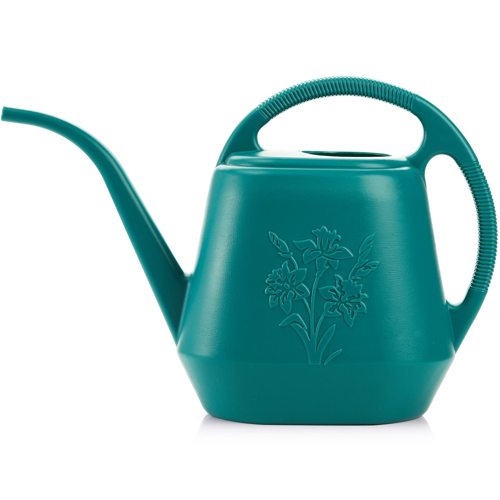 Fasmov 1-Gallon Watering Can