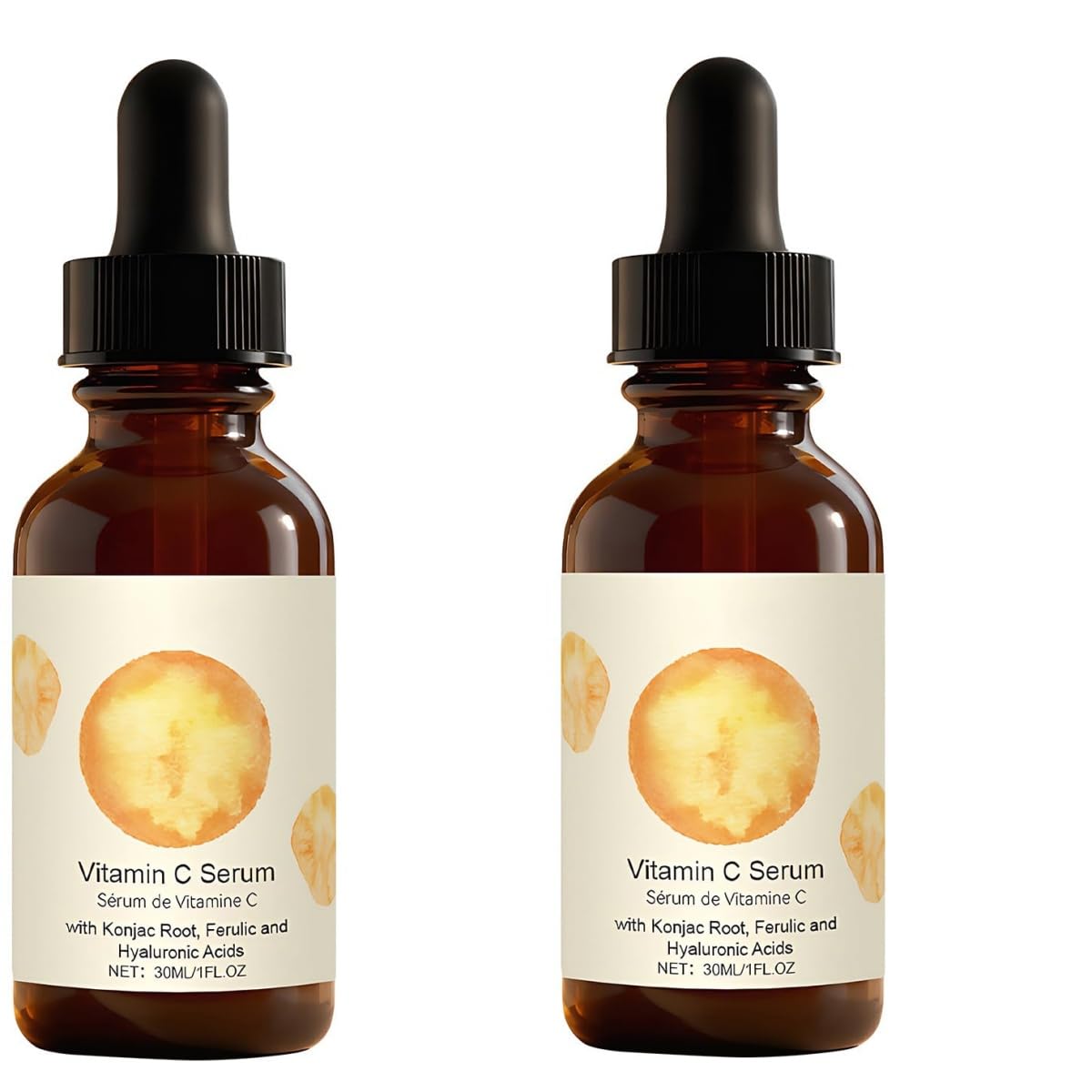 Face Moisturizer Liquid,Hydrating Non-Greasy Skin Drops, 30ml,Rapid Absorption,Firming Brightening Facial Moisturizer Solution,For Women Outdoor School Business Trip