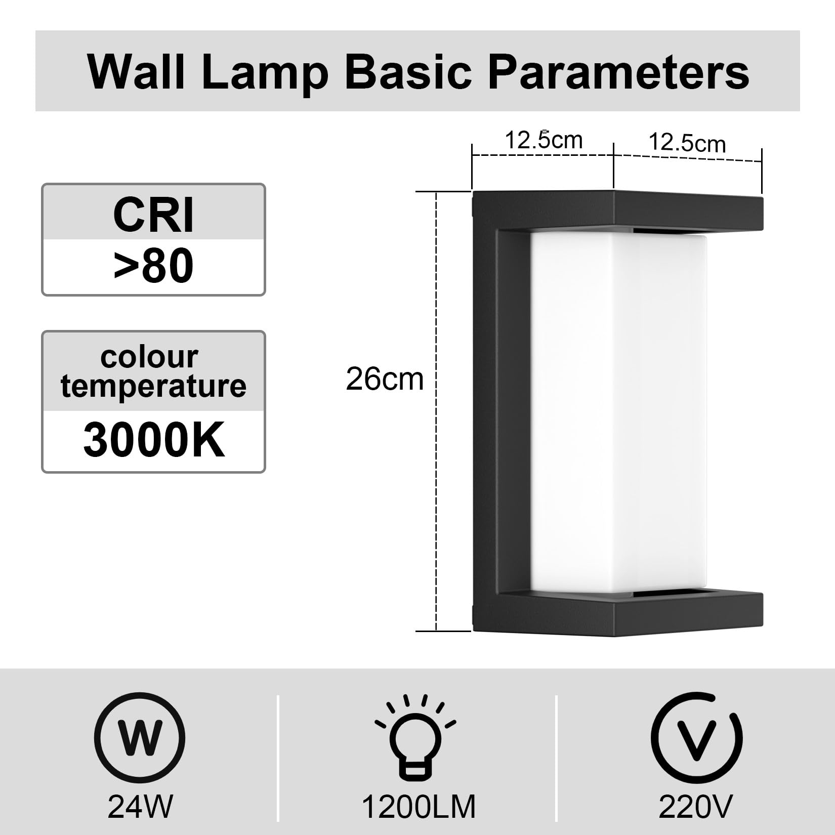 Toilet verlichting - Wandlampen kopen? | Korting tot 68