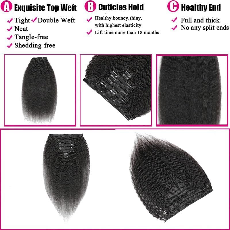 美品 奥村土牛「山中湖富士」リトグラフ 印章有 富士山 文化勲章 お正月