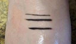 Review Image by Leilani Leilani