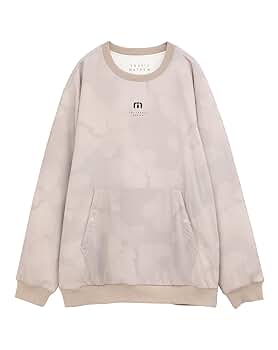 トラヴィスマシュー M　Sizeブルゾン 4wayストレッチ・UVカット・冷感 トラヴィスマシュー M Sizeブルゾン 4wayストレッチ・UVカット