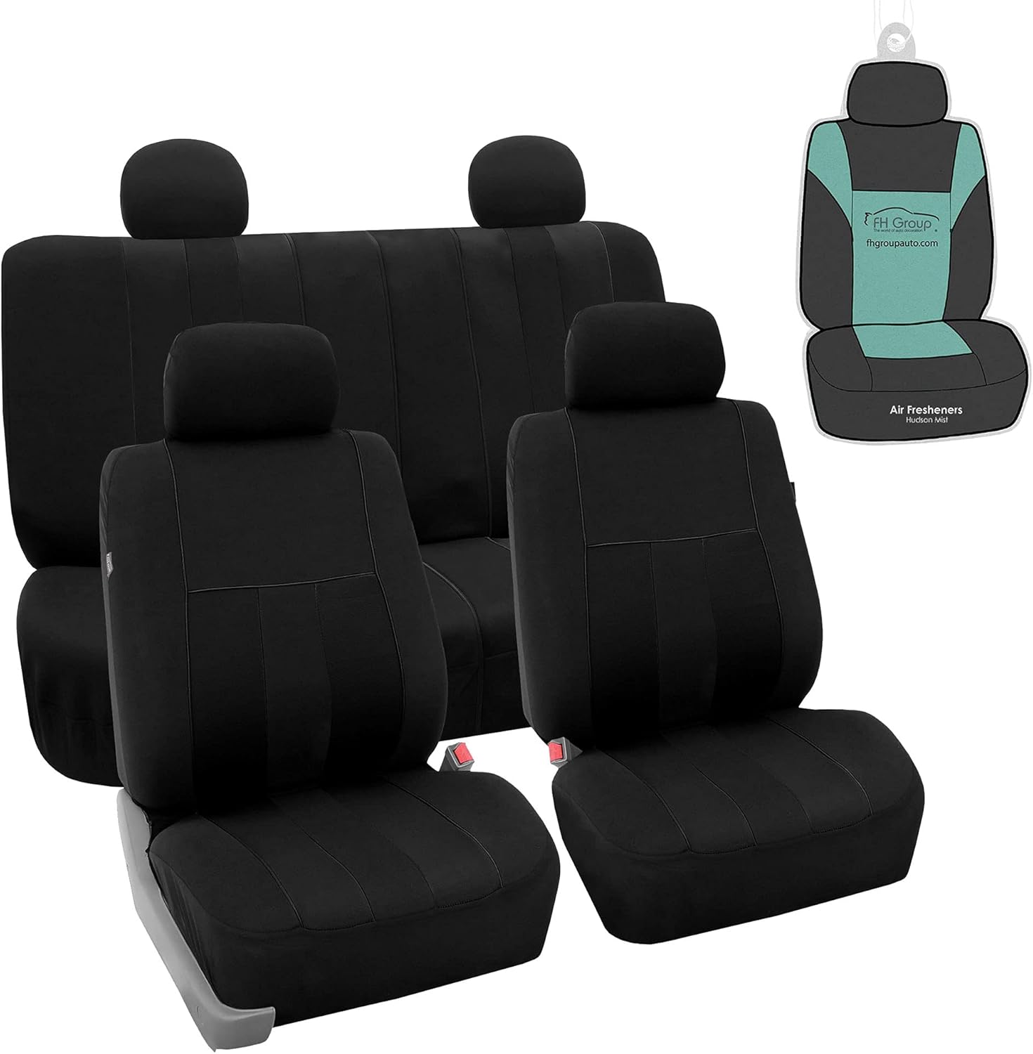 bench covers for seats