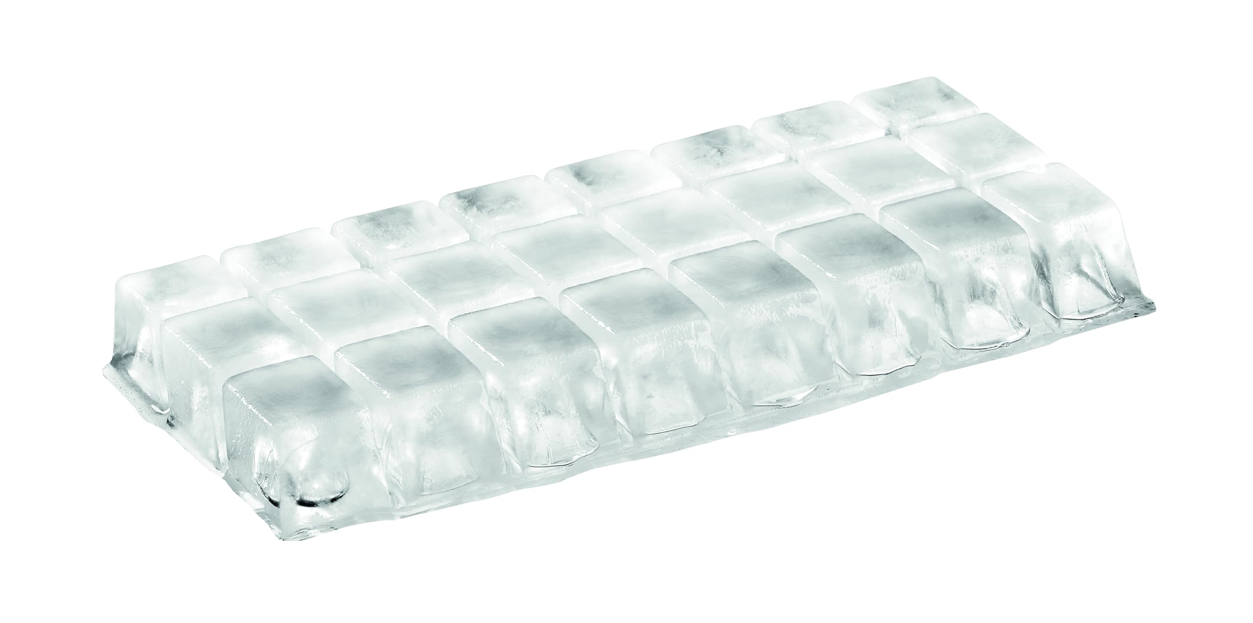 Bartscher Eiswürfelbereiter W150 Gastronomiebedarf