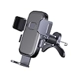 Car Phone Holder for Baojun Yep Yep Plus Clouds Yunhai 630 610 560 730 360, 360° Flexible Rotation Car Phone Mount, Car Cell Phone Holder Non-Slip Stable, Cell Phone Car Mount Phone Stand