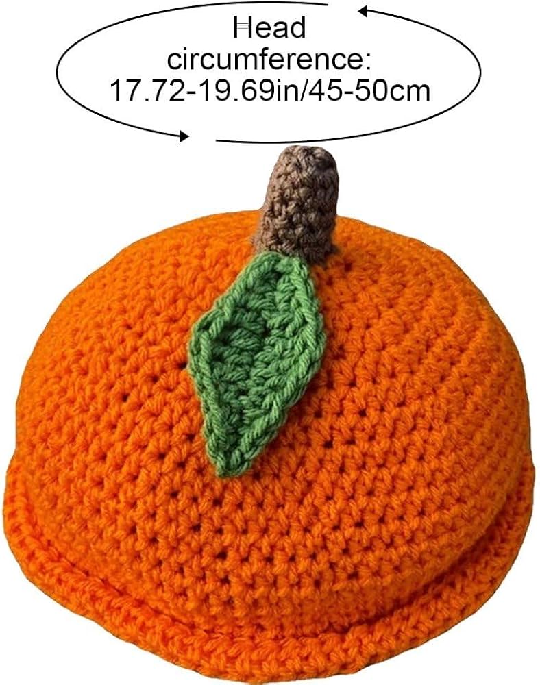 61pYY3t2ucL._AC_UF894,