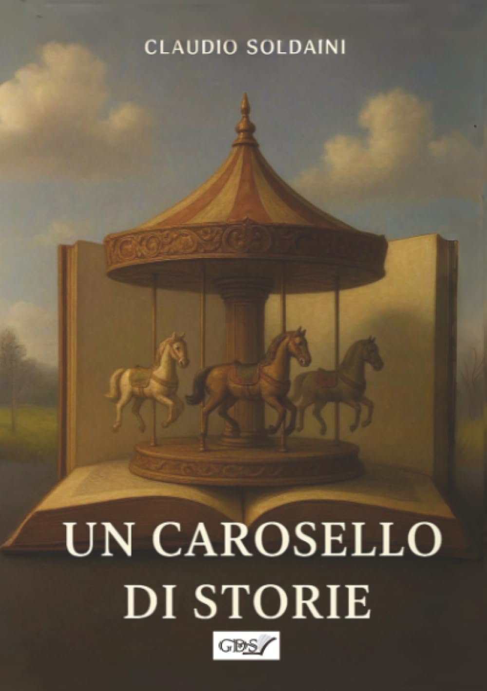 Un carosello di storie