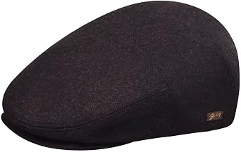 Bailey of Hollywood Mens Ormond