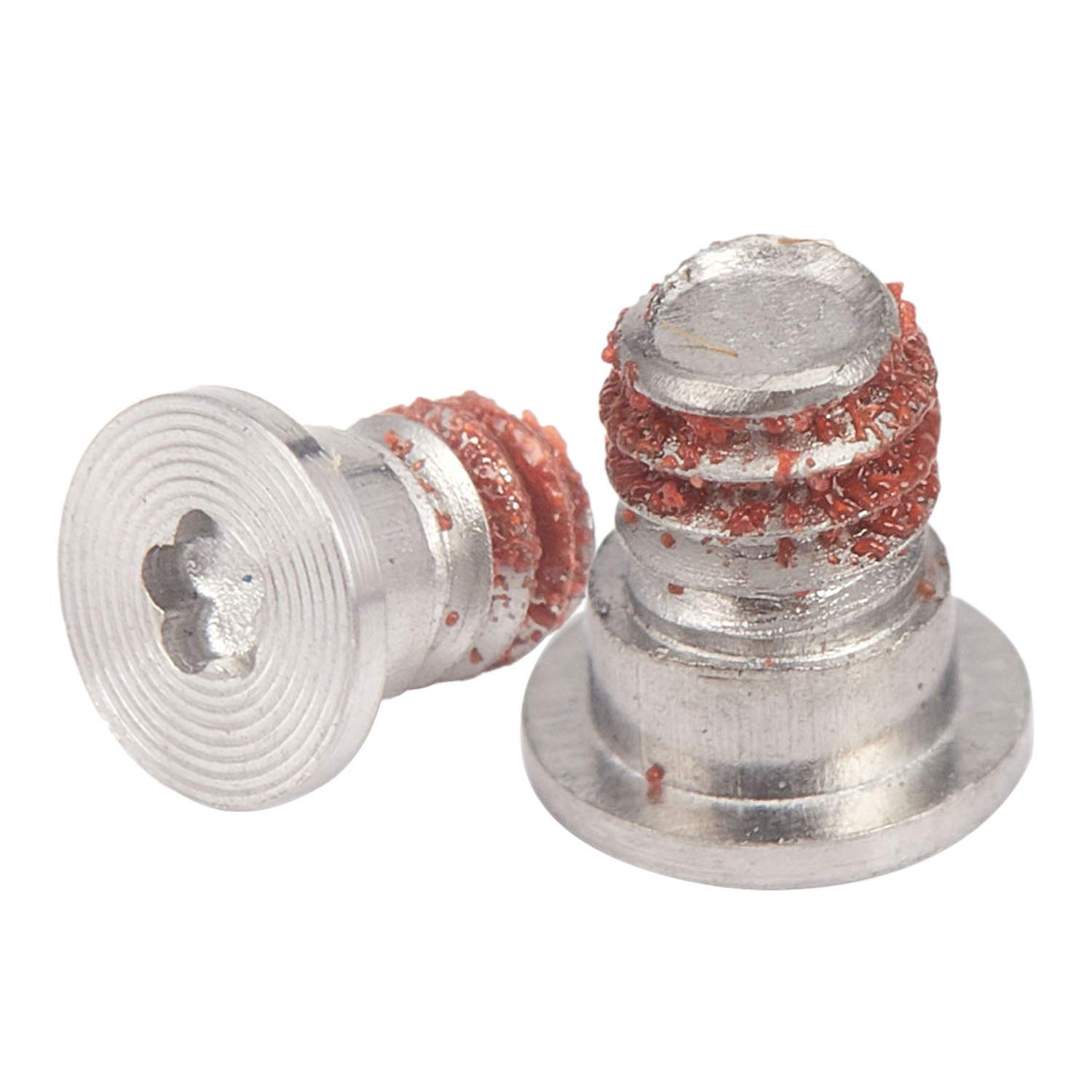 40 Viti Coperchio Posteriore Per MacBook Pro Retina A1398, A1425, A1502