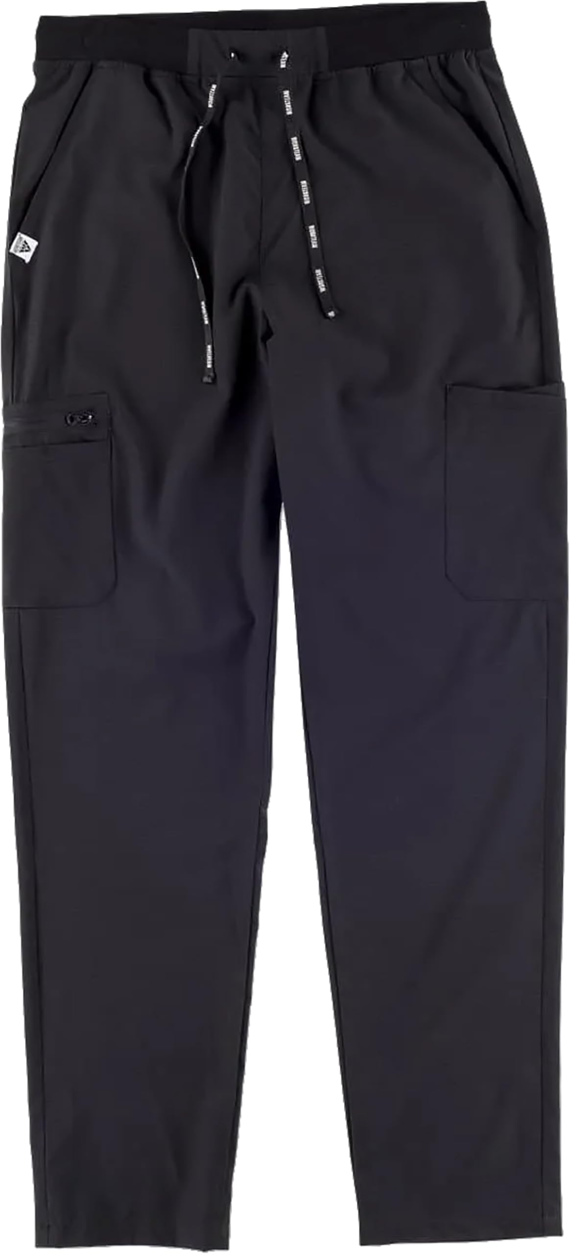 Pantalón Sanitario Mujer y Hombre Pijama elástico Slim FIT Médico Enfermera Dentista Estética Veterinaria Unisex