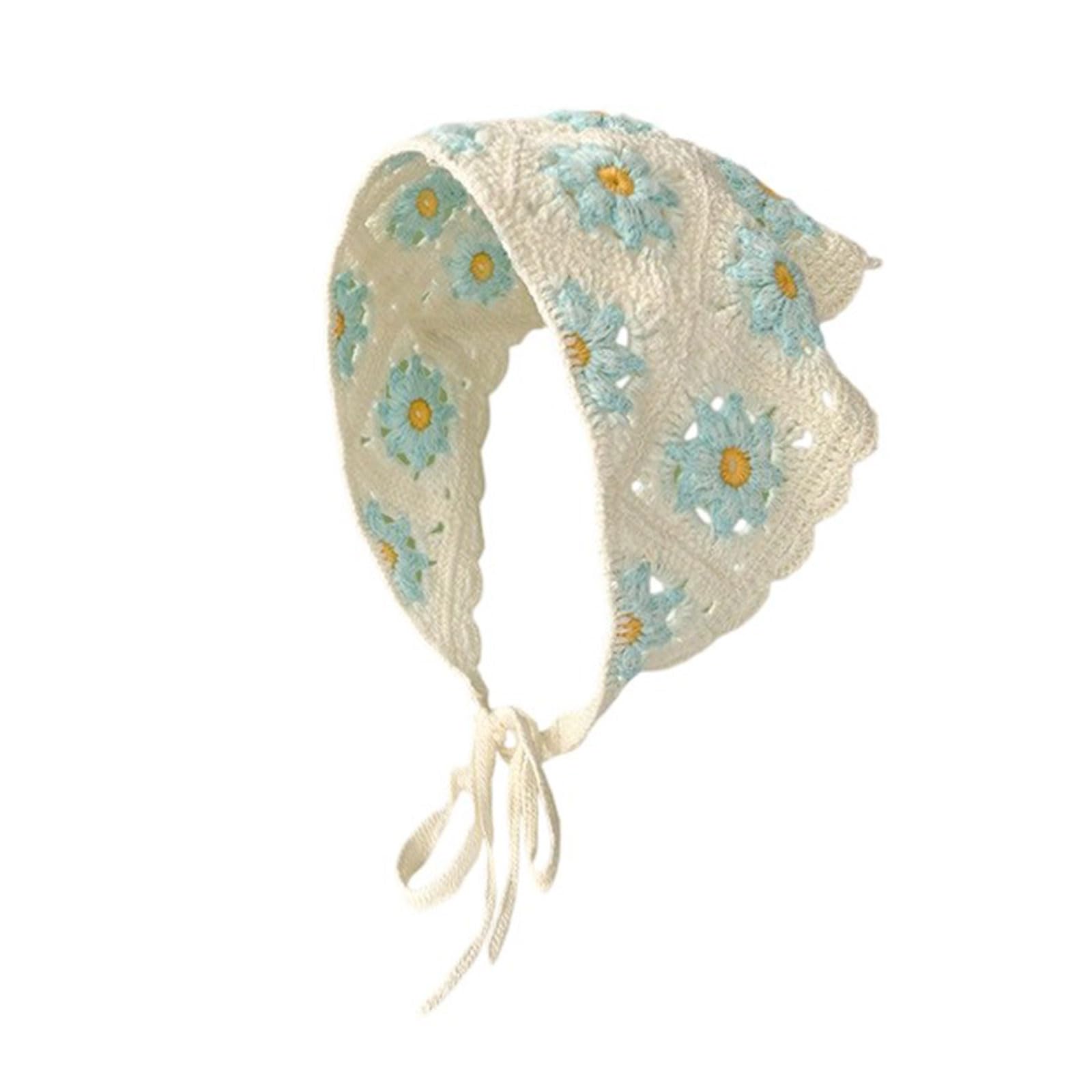 MICFENY Soft Fabric Hair Addition Comfortable Clip For Delicate Skin Daily Use Party Instances