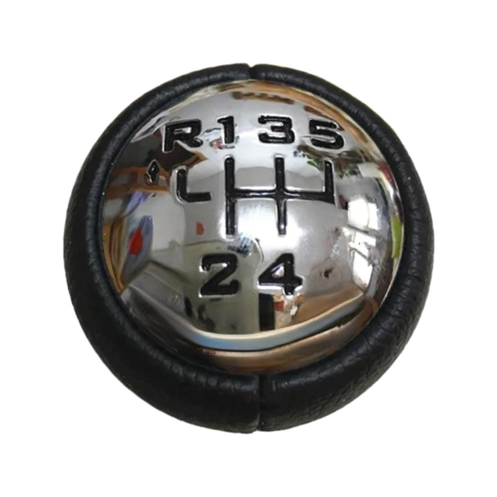 For Peugeot 307 308 3008 407 5008 807 Partner B9 Tepee For Citroen For C3