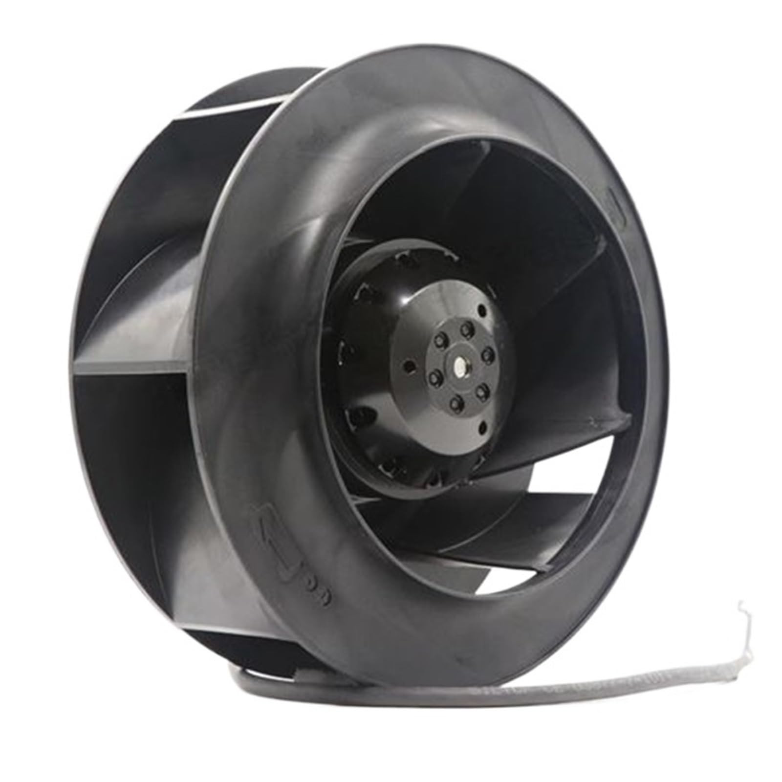 ZBWZXBDJ Cooling fan R2E225-BD92-09 R2E225-BD92-09/A11(R2E225-BD92-09)