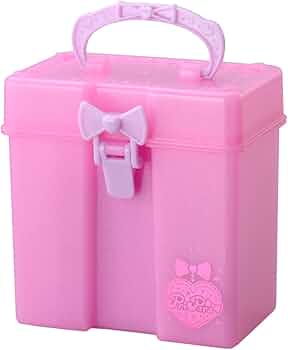 【最終処分セール】プリパラ プリチケ 引退品 プリチケ引退品まとめ売り｜Yahoo!フリマ（旧PayPayフリマ）