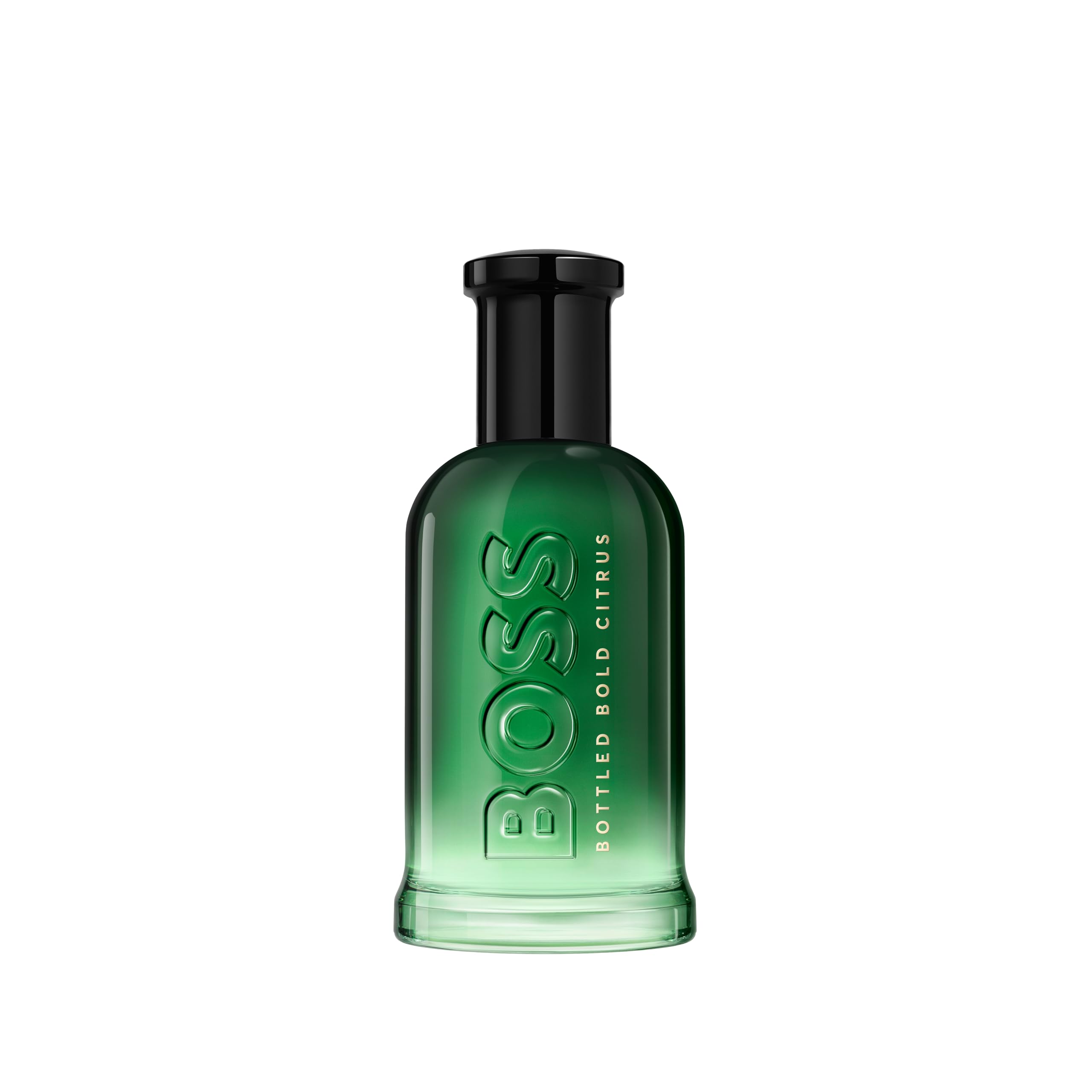 Amazon.com: Hugo Boss Fragrances: BOSS BOTTLED
