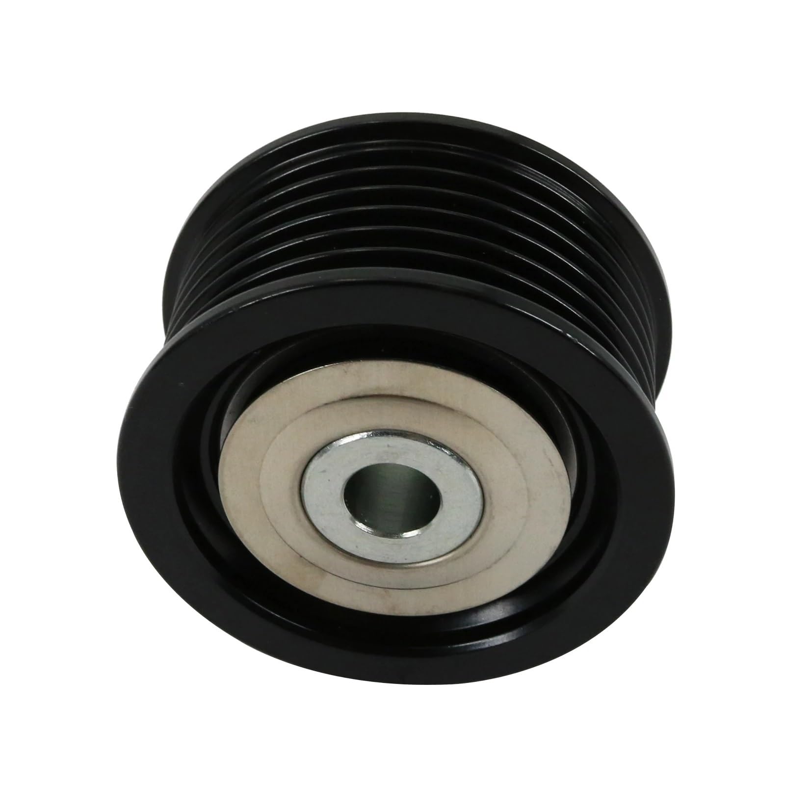 Courroie serpentine Poulie tendeur pour Lexus URZ100 LS460 Berline 4.7 (2011-) OEM 16604-38010 pièces(Lexus)