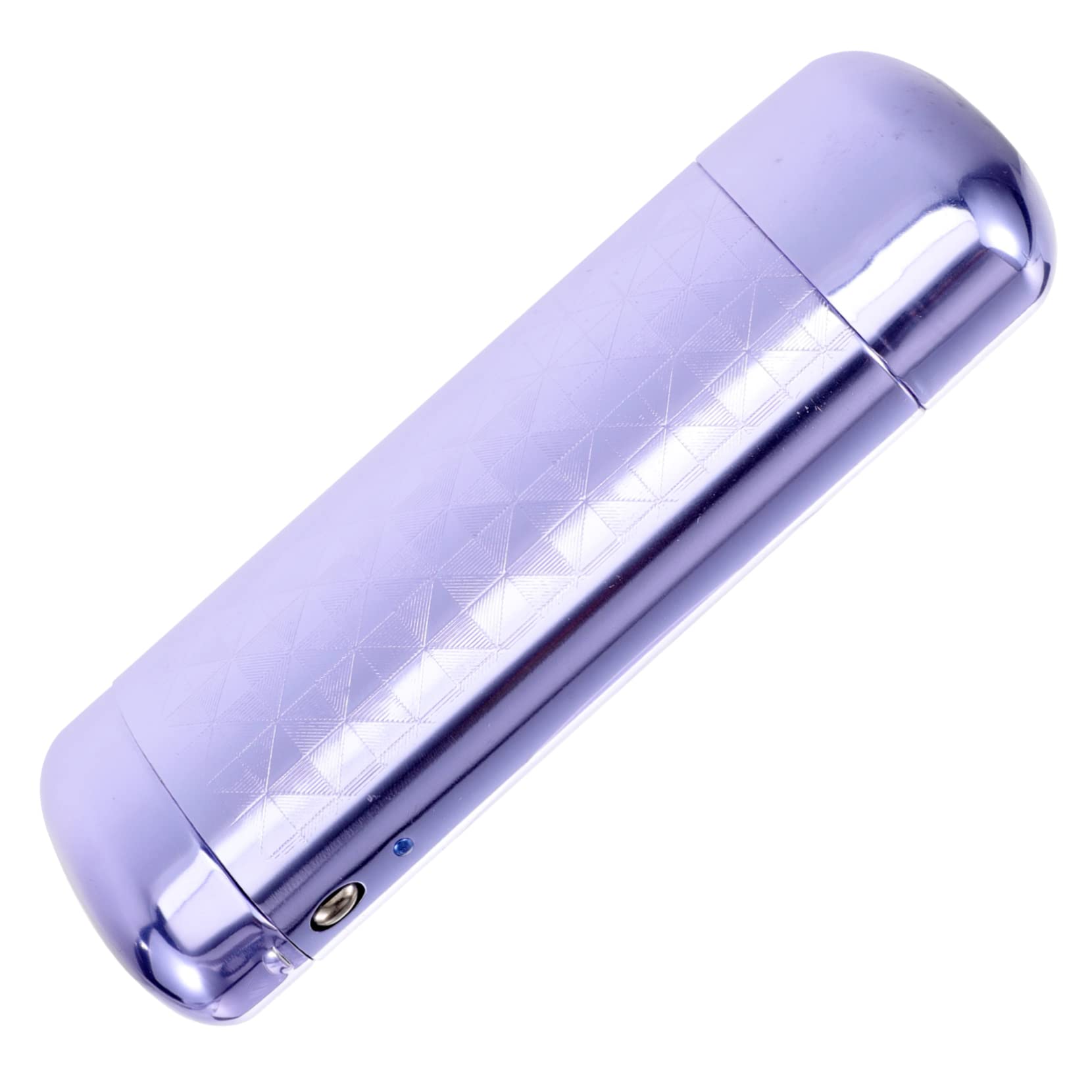 CONGARTENO Aluminum Sunglasses Case Elegant Travel Organizer for Eyewear Durable Hard Shell Sunglass Storage Box Fits for Men and Women