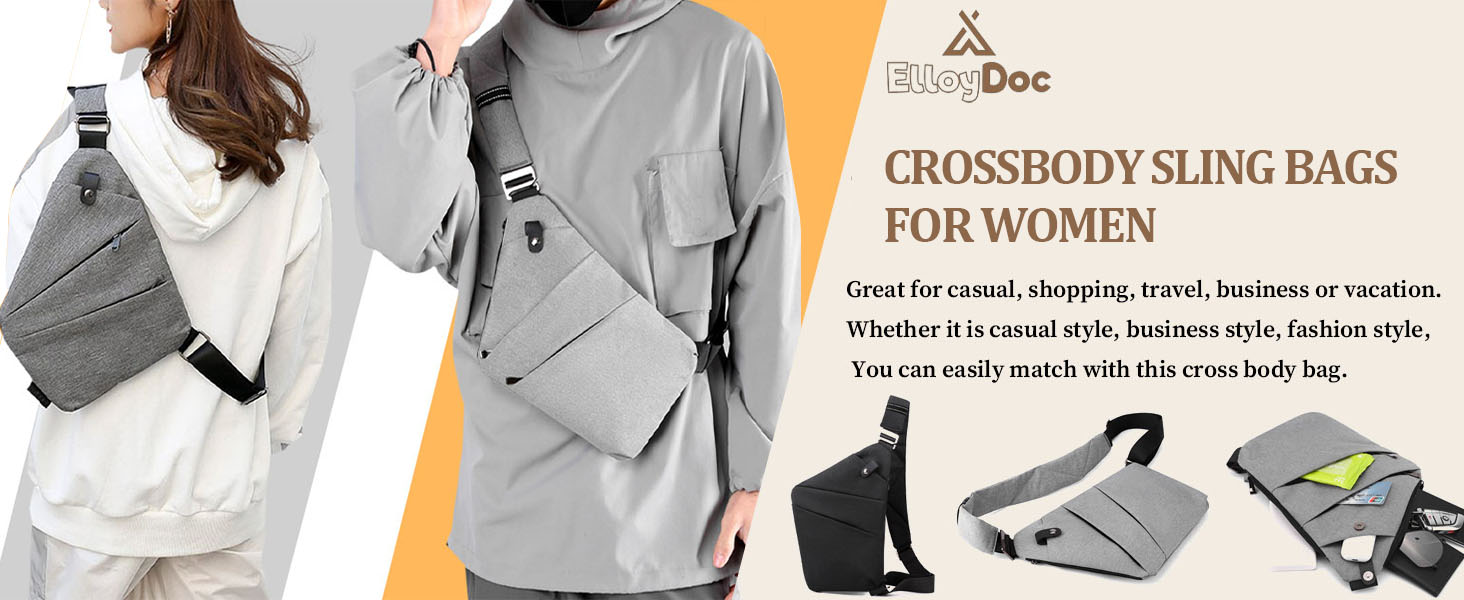 Crossbody Travel Bags for Women, Anti Theft Proof Safe Slim Sling Travel Purses, Personal Flex Shoulder Bag for Men Women: Handbags: Amazon.com Crossbody Travel Bags for Women, Anti Theft Proof Safe Slim Sling Travel Purses, Personal Flex Shoulder Bag for Men Women: Handbags: Amazon.com