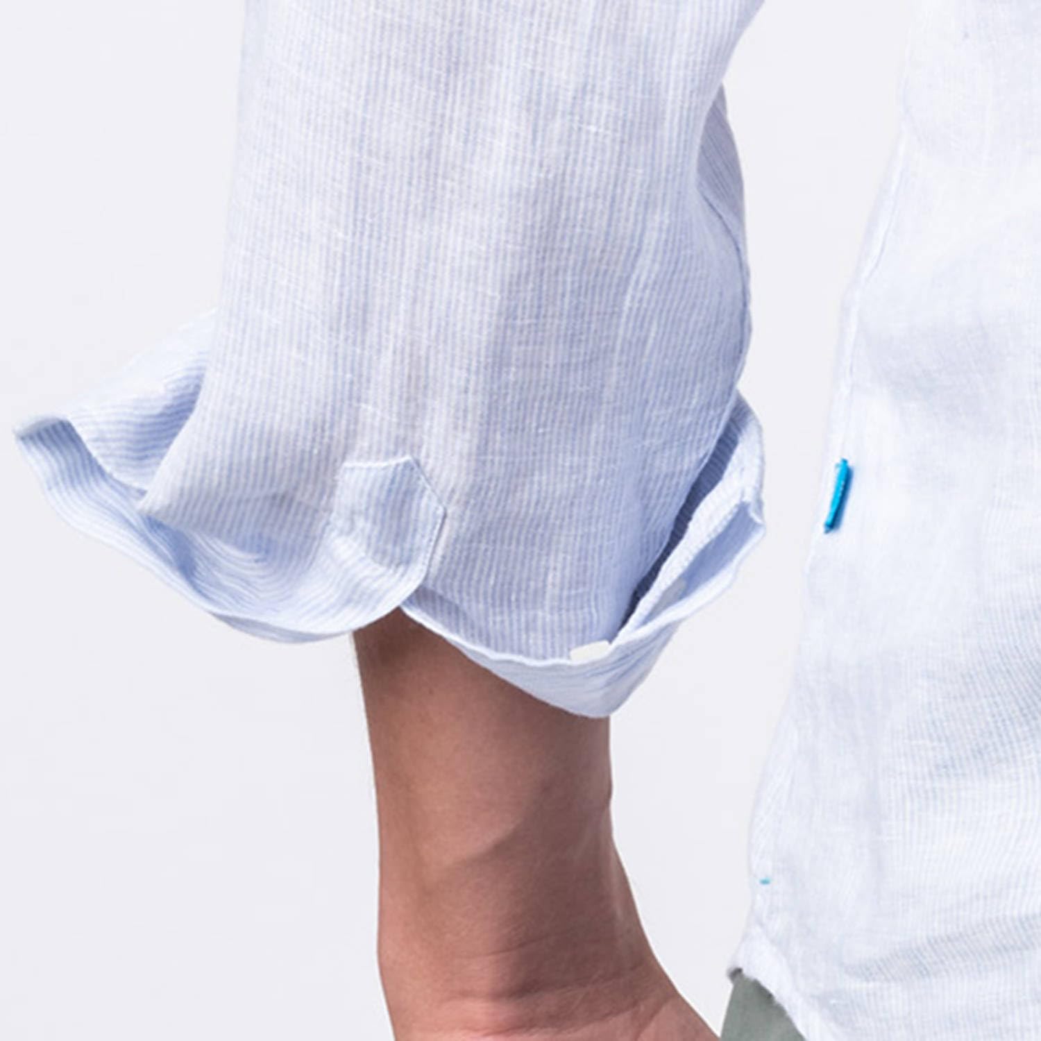 Panareha Samui Shirt para Hombre