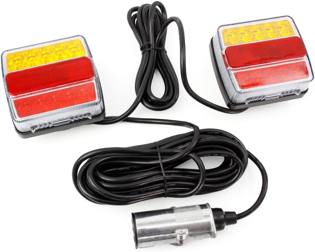 VT250FC VT250F 社外テール ハネテール テールカウル テール カウル