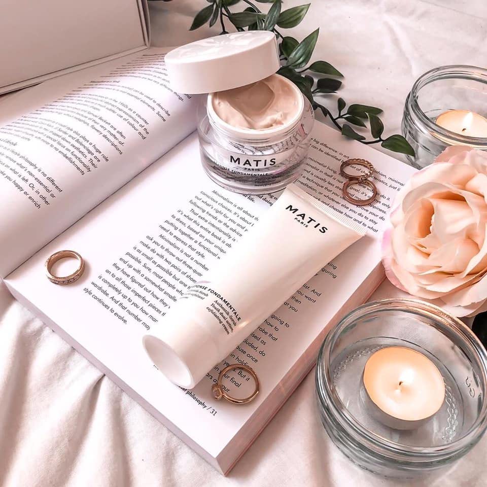 Neutrogena Oil-Free Acne Wash Daily Scrub 4.20 oz