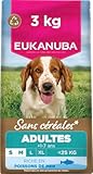 Eukanuba