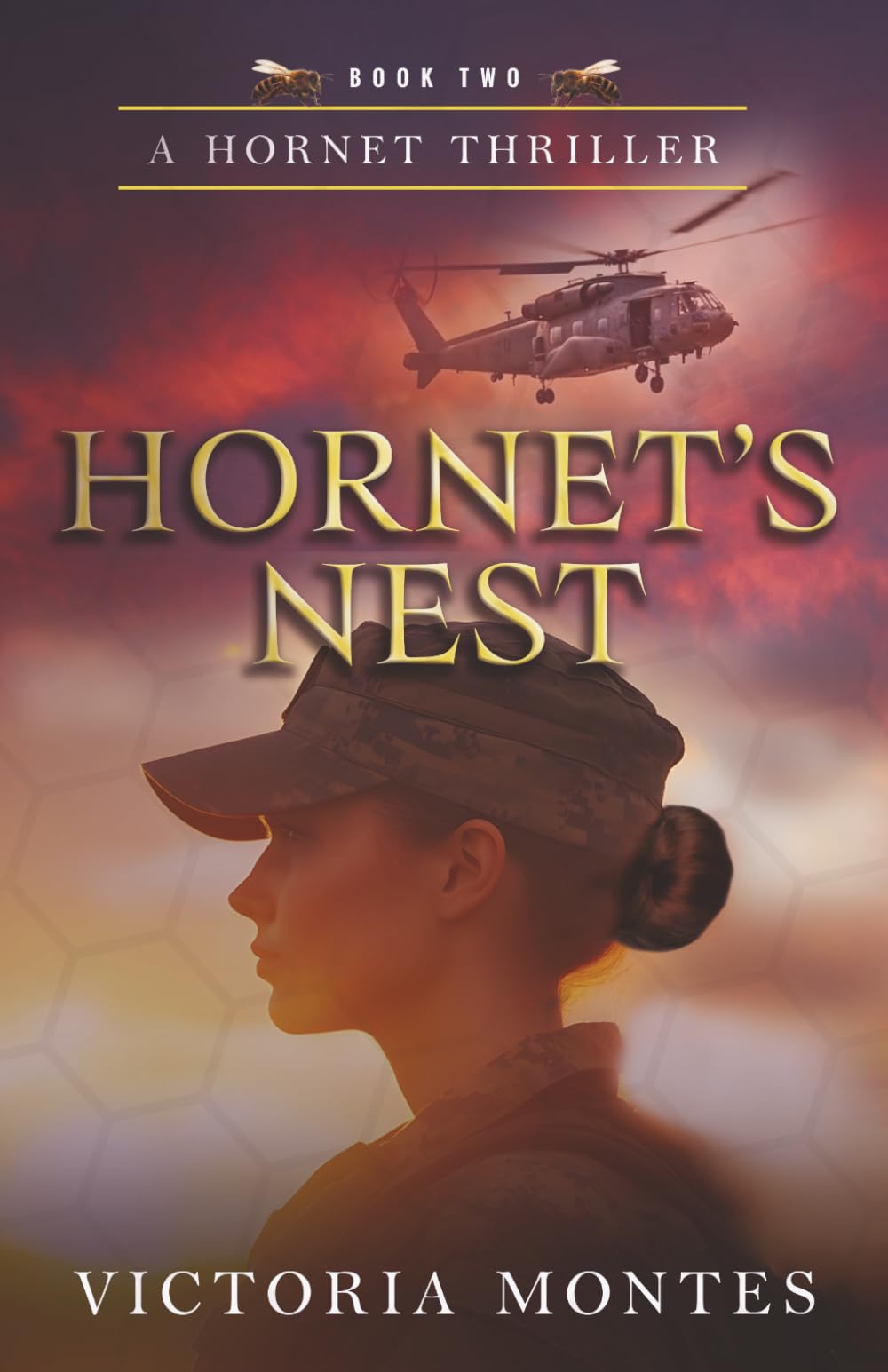 Hornet's Nest