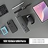 Product Photo 9