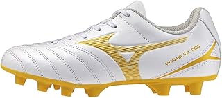 [ミズノ] サッカースパイク モナルシーダ NEO 3 SELECT Jr ジュニア キッズ
