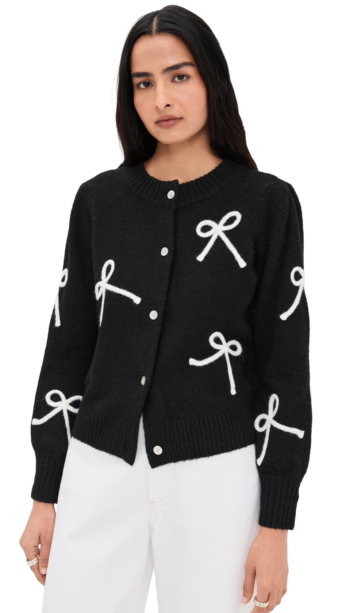 Rails Womens Francesca