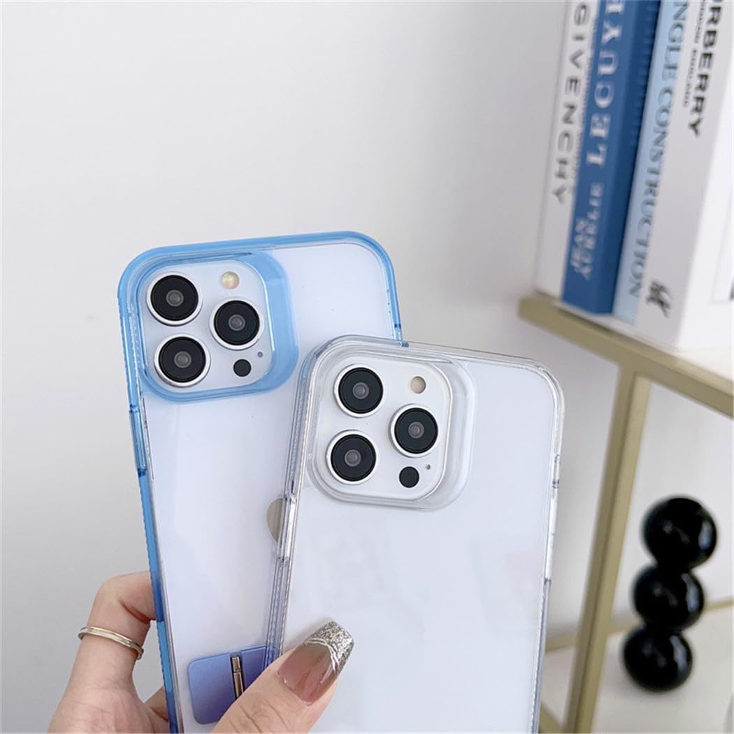 キックスタンドケース 13 6.1インチ Pro用 iPhone13Pro Amazon.co.jp: iPhone 13 Proケース 6.1インチ 対応 可愛い TPU スマホ