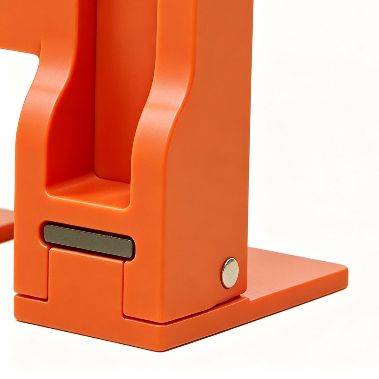 Cabinet Installation Jig – wielofunkcyjne narzędzie do montażu drzwi