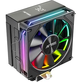 Amazon.in: Buy G.Skill Trident Z RGB 32GB (2 * 16GB) DDR4 3600MHz